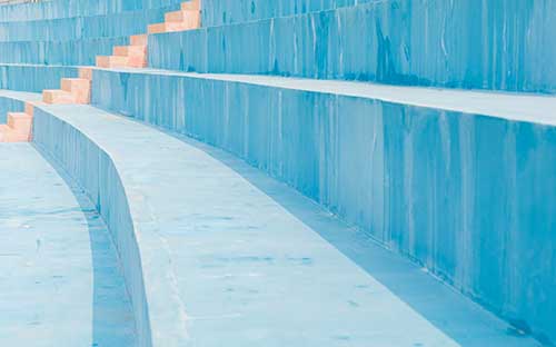 甘肅自考是什么時(shí)候報(bào)名？怎么報(bào)名？