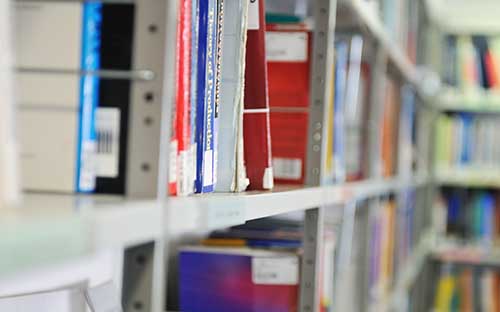 山東淄博自考本科什么時(shí)候報(bào)名？有哪些報(bào)名條件？