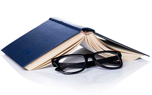 自考報名個人信息填錯了怎么修改？畢業(yè)證名字錯了怎么辦？