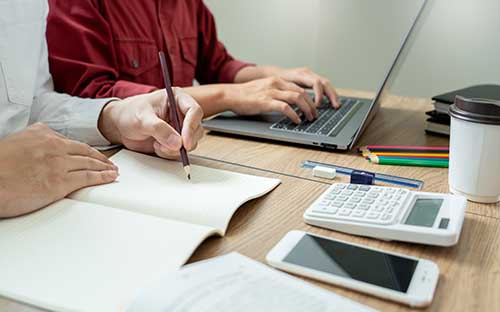 浙江省大自考報(bào)名時間是多久？怎么報(bào)名？