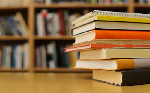 四川南充營山縣自考大專什么時候報名？怎么報名？