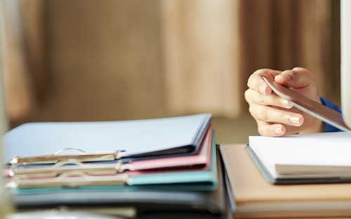 心理學(xué)專業(yè)自考專科報(bào)名要求是什么？考什么？