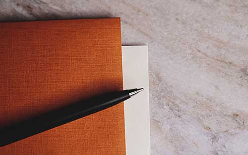 自考的報(bào)名信息怎么查看？怎么修改？