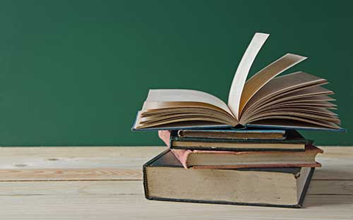 江蘇無錫自考怎么報名？有哪些科目？