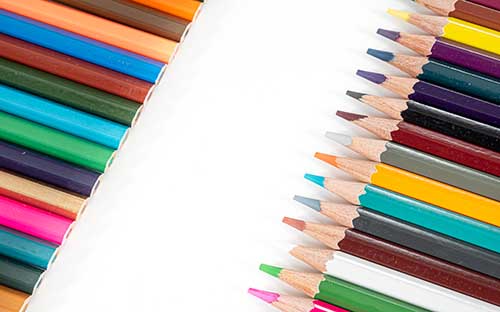 海南自考報(bào)名材料有哪些？流程是怎樣的？