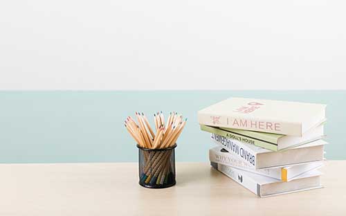 山東蒙陰自考本科報名條件有哪些？怎么報名？