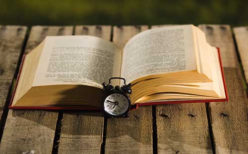 福建廈門(mén)大專自考怎么報(bào)名？報(bào)名費(fèi)是多少錢(qián)？