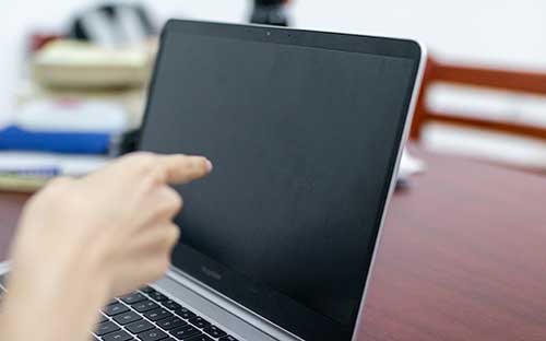 云南成人自考如何報(bào)名參加？有哪些報(bào)名條件？