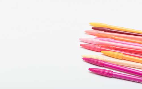 遼寧自考報名條件是什么？有哪些專業(yè)？