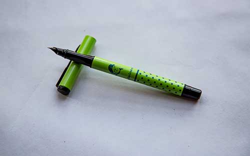 江西贛州自考大專報名官網(wǎng)入口在哪？考哪些科目？