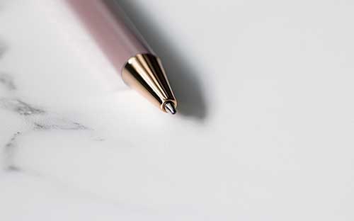 自考本科可以考護理學專業(yè)嗎？需要什么條件？