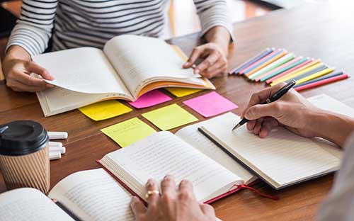 中專(zhuān)學(xué)歷參加自考有哪些報(bào)名條件？需要哪些材料？