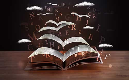 ?河北滄州自考大專怎么報(bào)名？有哪些報(bào)名條件？