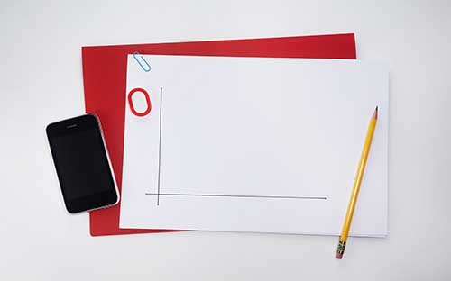 河南?鄭州自考本科報(bào)名入口在哪里？需要注意哪些問題？