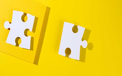 上海自考本科怎么報(bào)名？有哪些報(bào)名條件？