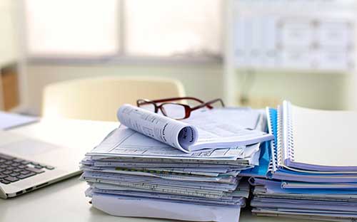 浙江成人自考?？茍竺麜r間是多久？怎么報名？