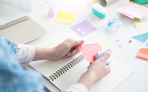 云南保山成人自考怎么報(bào)名？有哪些報(bào)名條件？