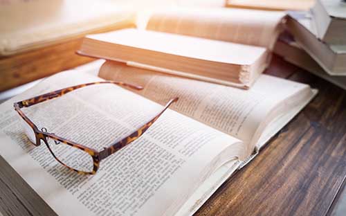 廣東東莞自考本科官網(wǎng)報(bào)名入口在哪？怎么報(bào)名？