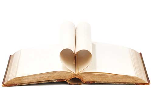 自考需要現(xiàn)場報名嗎？是開卷考試嗎？