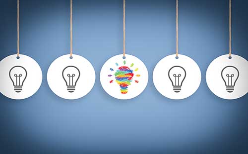 浙江臺州自考報名流程是怎么樣的？報名費是多少？