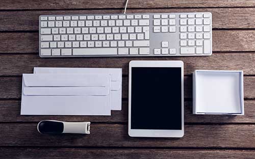 ?天津自考官網(wǎng)報名入口在哪里？有哪些報名條件？