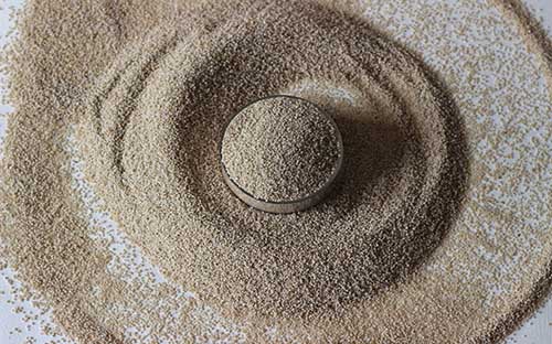 河南管城回族區(qū)自考報(bào)名在哪報(bào)？可以報(bào)哪些學(xué)校？