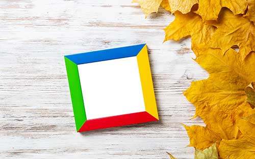 北京自考報名要準(zhǔn)備什么材料？有哪些流程？