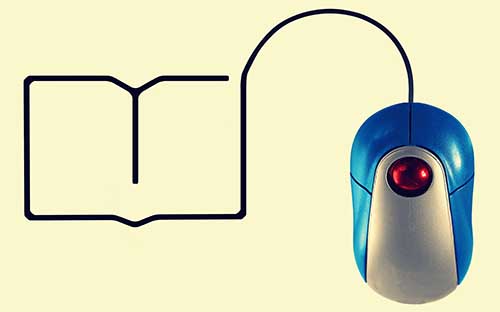 ?？茖W歷自考本科如何報名？需要什么條件？