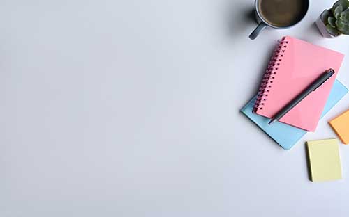 河南自考本科報(bào)名有哪些限制條件？怎么報(bào)名？