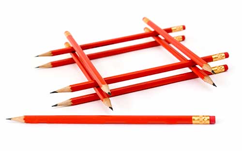 黑龍江自考報(bào)名繳費(fèi)流程是怎么樣的？有哪些報(bào)名條件？