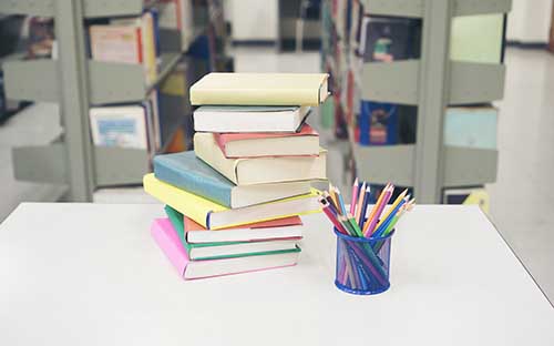 自考大專網(wǎng)上報名流程是什么？條件有哪些？