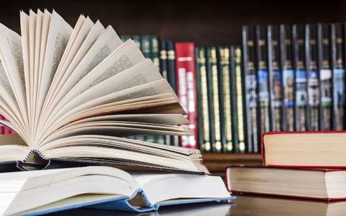 自考報(bào)名有人數(shù)限制嗎？一次可以報(bào)幾門？