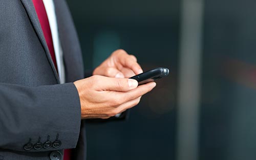 自考預(yù)報(bào)名是什么意思？和正式報(bào)名有什么區(qū)別？