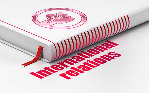 甘肅省鎮(zhèn)原縣自考?？茍竺鞒淌窃鯓拥?？條件是什么？