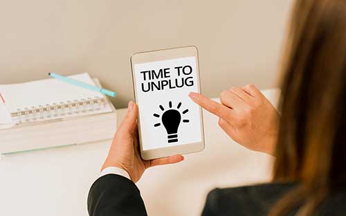 湖南長(zhǎng)沙自考大專(zhuān)報(bào)名入口?在哪里？怎么報(bào)名？