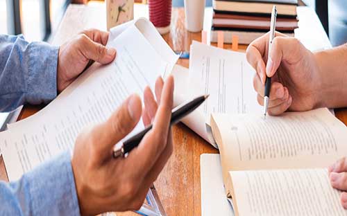 貴州貴陽?？谱钥紙竺肟谠谀睦铮坑心男﹫竺鞒?？