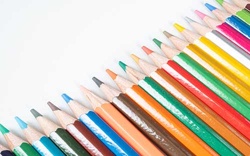 自考報名后查不到考試科目怎么辦？怎么查還剩幾科？