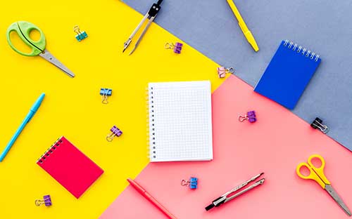 浙江自考大專怎么報名？有哪些科目？