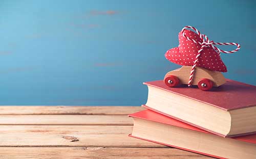 ?？粕趺磮?bào)名自考本科？有哪些條件？