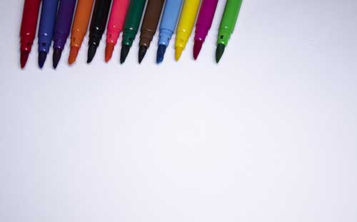 四川遂寧自考本科在哪里報(bào)名？可以報(bào)哪些學(xué)校？