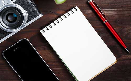 湖南成人自考本科報(bào)名流程是怎么樣的？如何選專業(yè)？