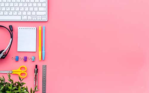 鄭州自考本科怎么報名？報名費多少錢？