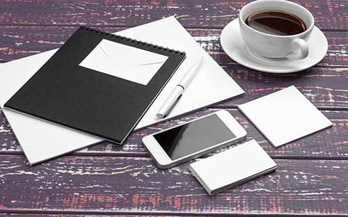 安徽官網(wǎng)自考本科報(bào)名時(shí)間是多久？怎么報(bào)名？