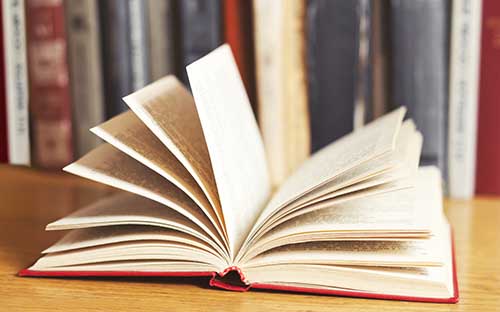 廣東成人自考本科報名入口在哪里？怎么報名？