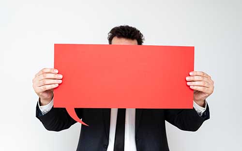 廣東自考要畢業(yè)答辯嗎？好過嗎？