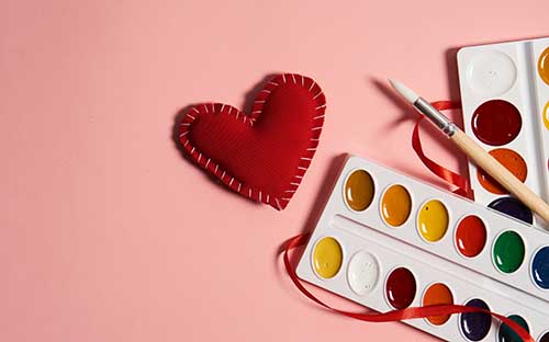 山東省自考報(bào)名科目有哪些？有哪些專業(yè)？