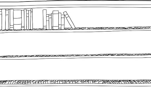 云南自考本科報名流程是怎么樣的？有哪些報名條件？