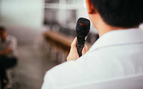 自考本科報考費多少錢？不繳會怎么樣？