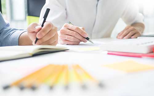 云南宣威成人自考本科報名官網(wǎng)在哪？有哪些報名條件？