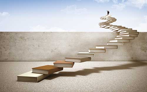 自考本科報(bào)名要有專科畢業(yè)證嗎？需要哪些材料？